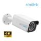 Reolink RLC-810A 4K PoE Camera
