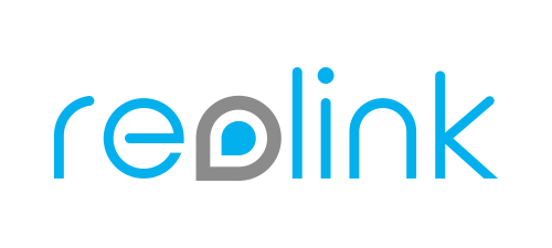 reolink_logo_small